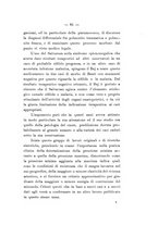 giornale/TO00177621/1916/v.5/00000087