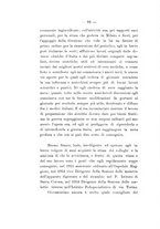 giornale/TO00177621/1916/v.5/00000090