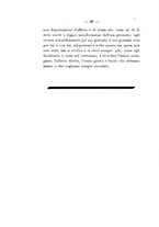 giornale/TO00177621/1916/v.5/00000092