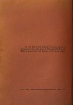 giornale/TO00177621/1916/v.5/00000096