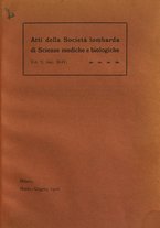 giornale/TO00177621/1916/v.5/00000097