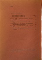 giornale/TO00177621/1916/v.5/00000098