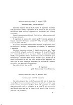 giornale/TO00177621/1916/v.5/00000099