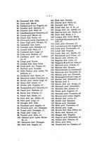giornale/TO00177621/1919/v.8/00000011