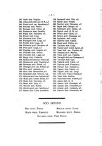 giornale/TO00177621/1919/v.8/00000012
