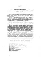 giornale/TO00177621/1919/v.8/00000013
