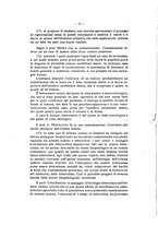 giornale/TO00177621/1919/v.8/00000018
