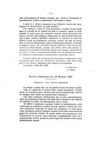 giornale/TO00177621/1919/v.8/00000019