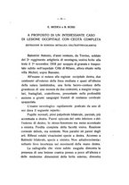 giornale/TO00177621/1919/v.8/00000021