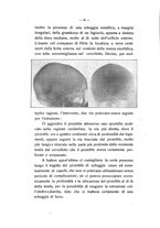 giornale/TO00177621/1919/v.8/00000022