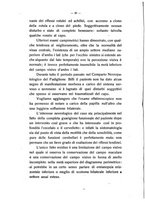 giornale/TO00177621/1919/v.8/00000026