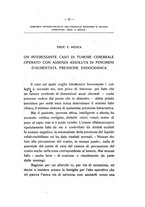 giornale/TO00177621/1919/v.8/00000029
