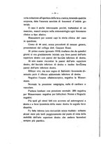 giornale/TO00177621/1919/v.8/00000030