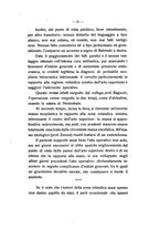giornale/TO00177621/1919/v.8/00000031