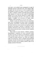 giornale/TO00177621/1919/v.8/00000032