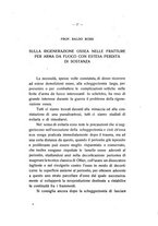 giornale/TO00177621/1919/v.8/00000033