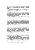 giornale/TO00177621/1919/v.8/00000034