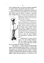 giornale/TO00177621/1919/v.8/00000036