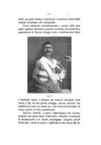 giornale/TO00177621/1919/v.8/00000037