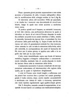 giornale/TO00177621/1919/v.8/00000038