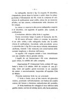 giornale/TO00177621/1919/v.8/00000043