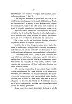 giornale/TO00177621/1919/v.8/00000047