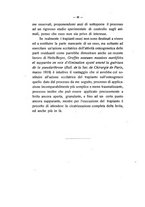 giornale/TO00177621/1919/v.8/00000048