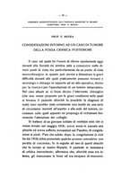 giornale/TO00177621/1919/v.8/00000049