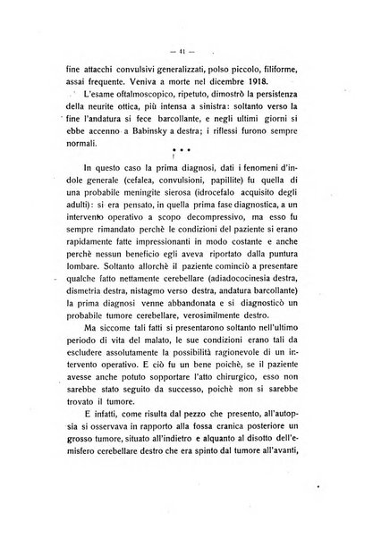 Atti della Societa lombarda di scienze mediche e biologiche