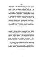 giornale/TO00177621/1919/v.8/00000052