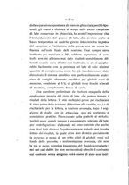 giornale/TO00177621/1919/v.8/00000062