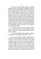 giornale/TO00177621/1919/v.8/00000064