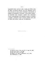 giornale/TO00177621/1919/v.8/00000065