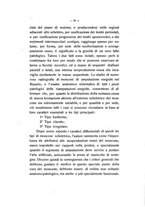 giornale/TO00177621/1919/v.8/00000068