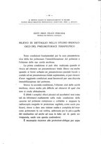 giornale/TO00177621/1919/v.8/00000071