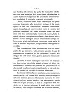 giornale/TO00177621/1919/v.8/00000072