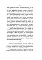 giornale/TO00177621/1919/v.8/00000073