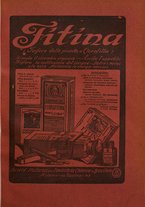 giornale/TO00177621/1919/v.8/00000075