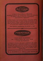 giornale/TO00177621/1919/v.8/00000076