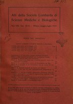 giornale/TO00177621/1919/v.8/00000077