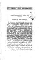 giornale/TO00177621/1919/v.8/00000079