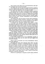 giornale/TO00177621/1919/v.8/00000080
