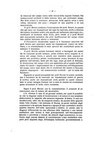 giornale/TO00177621/1919/v.8/00000082