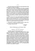 giornale/TO00177621/1919/v.8/00000084