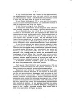 giornale/TO00177621/1919/v.8/00000085