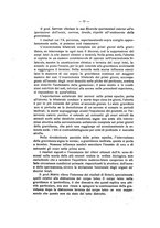 giornale/TO00177621/1919/v.8/00000086