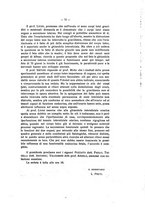 giornale/TO00177621/1919/v.8/00000087