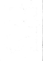 giornale/TO00177621/1919/v.8/00000090