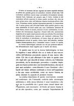 giornale/TO00177621/1919/v.8/00000092