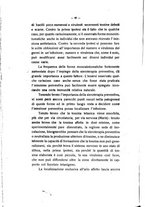 giornale/TO00177621/1919/v.8/00000096